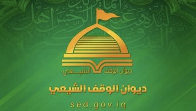 360EAB0A AC6B 4FF5 8870 09C1A7BFDEEC