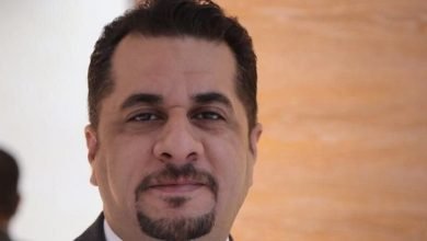 37307B4B 8EDB 4266 B6E1 0CF26C54BBAA