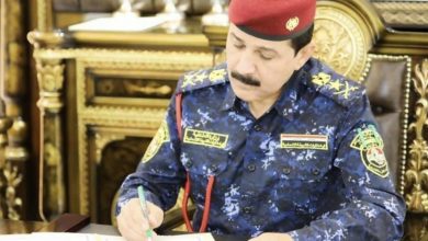 3B1CEA0C 7BAA 4B9C 8AB7 9D4397D909EB