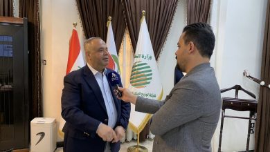 3E42325F 69C8 407E A904 CE17CF1E9DA3