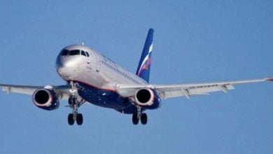 43AC5E7F B4FF 4A48 A809 1CC7D720E31E