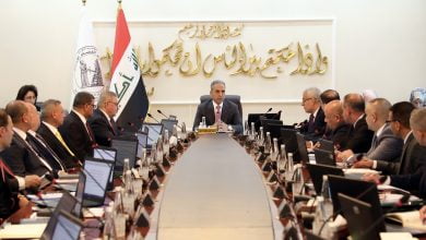 459BB4DF DD02 4B44 8097 576895B6CE7E