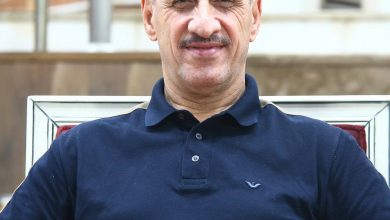 48da453a 909f 49f9 bea8 5f9f906b385d