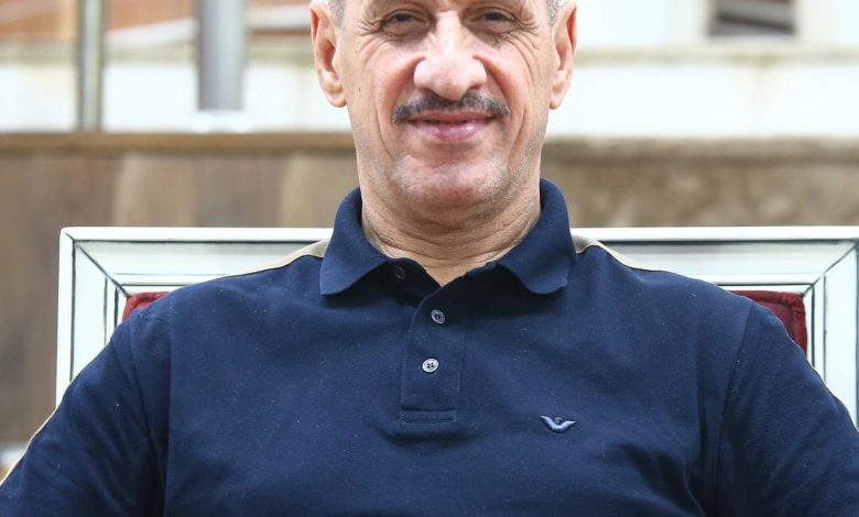 48da453a 909f 49f9 bea8 5f9f906b385d