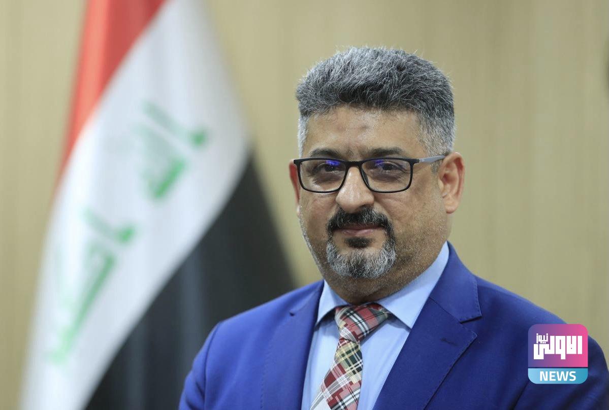 الأمانة العامة: اهتمام رئيس الوزراء سينعكس إيجاباً على مشروع الأبنية المدرسية 1 4B01BB47 1BA2 483F BE1F 443347455F25