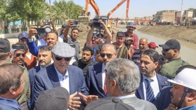 4BC262B3 E48A 4CA9 9588 632F50AED8F1