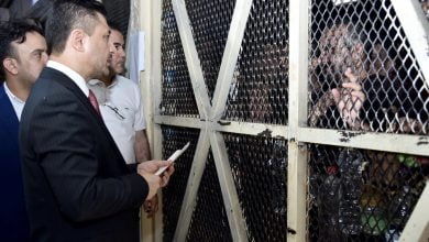 4D15CA8A EDB2 4F99 BDE3 1872711659BA