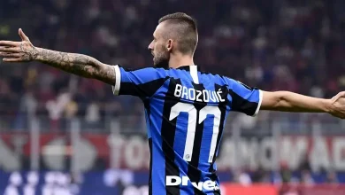 4ffacdc1cadd36721fb312c62d6358477e385e8d 780x470.jpg