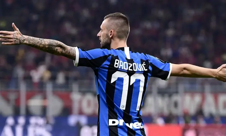 النصر يرغب بالتعاقد مع بروزوفيتش من إنتر ميلان 1 4ffacdc1cadd36721fb312c62d6358477e385e8d