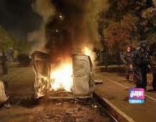 50924363 E434 4053 9C62 3B4924069E17