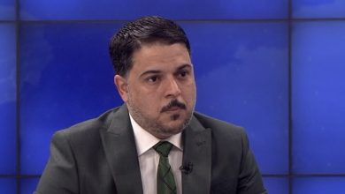 560D3676 BB6D 4992 B0F5 4838756849E1