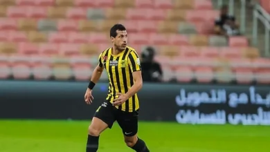 59d9b9be a5d4 4db5 92c8 c9b295916523 16x9 1200x676