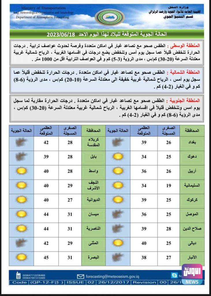 5B1C78D7 92F0 496C B6D2 498E941B8686