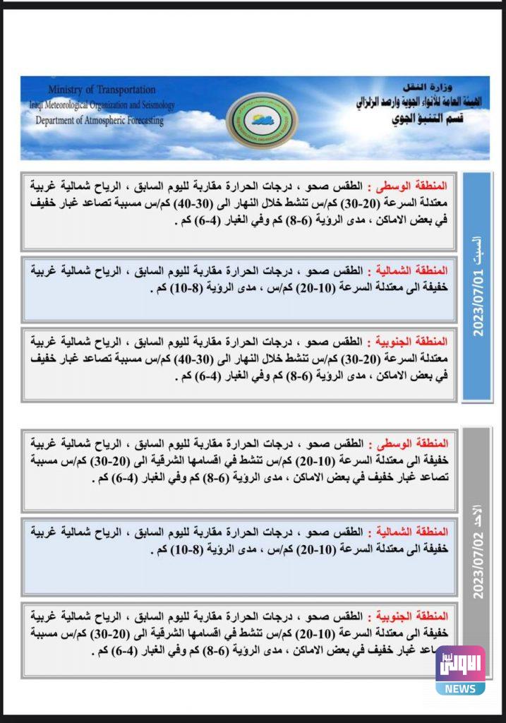 5B7CE6E9 B7E4 487B 992B BF3FFDE57EC9