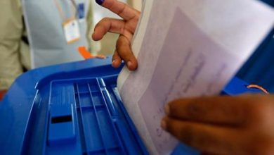 6262019 422884Image1