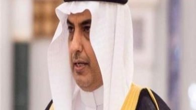 676A7FFE E174 4F4F 87AC D66F51BB6ECC