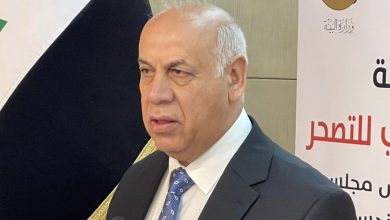 67F00DD4 DB7C 4A2F A0D6 04FE8AF19D6D