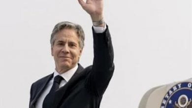 682D40F5 DFCE 4D9C A659 5612BB714FE1