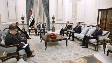 74AD64AC 2907 4546 AE13 59FB61D96634