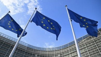 7C50CF7F 09A4 495B 86C9 4350C023FF2C