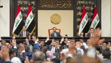 7E78CBF7 EF13 4508 89EF F93DB3C9A499