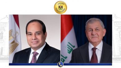 7F3C48B9 DF21 4898 BCC2 7C30B1FC56C6