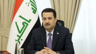 81E6BD4D 5892 4FC5 996B 516BC0A1F5FC