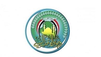 82458F05 2BFD 468E A495 2B6AECA435DB