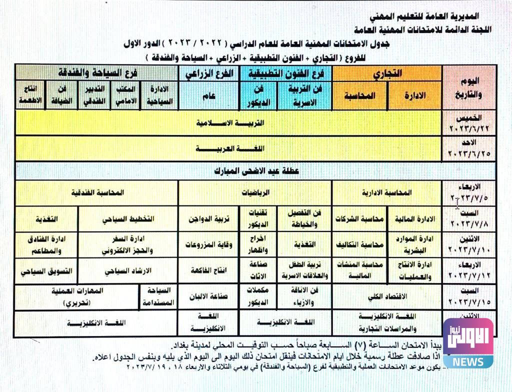 8BDB6705 1D8C 4A55 9611 20529ABD2635