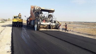 8BFDDF58 1262 43CA 8656 6532ECC0A0CD