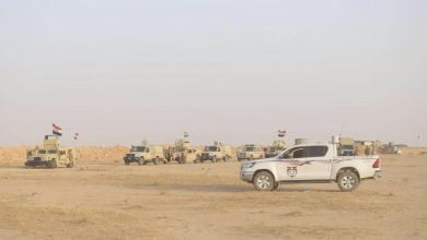 8C0E9A41 B202 4B9B BEF6 0E2406751851