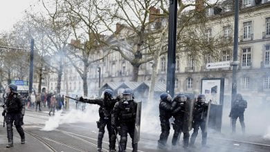 8D1BC6D2 26B4 4608 8A17 35ABE6116A35