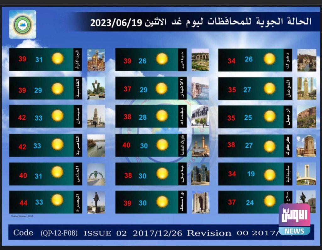 9047D6D2 6656 4BB1 9341 6E64C87B0A09