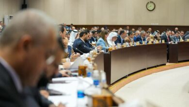 905E05DF 2DD5 4AF4 AF2E FE06CDF861E2