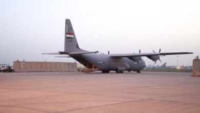 930438A8 76FA 43B2 8249 1E5C21030D4D