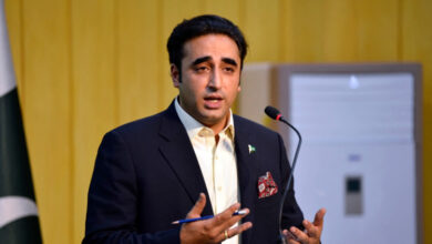 949a8a53abbf9dce555df757b926d0de