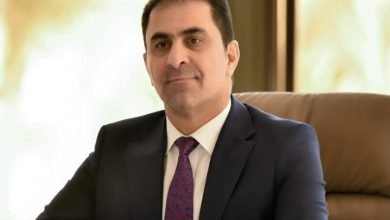 9B3CE565 CAAE 45AE 9B9B EEC99FA742C2