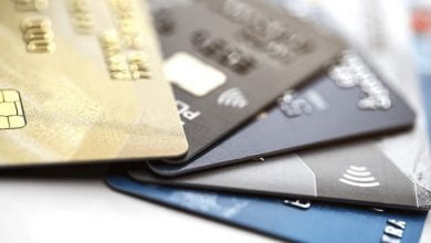 9BF90846 DBA6 4468 A7E0 B990407AD90F