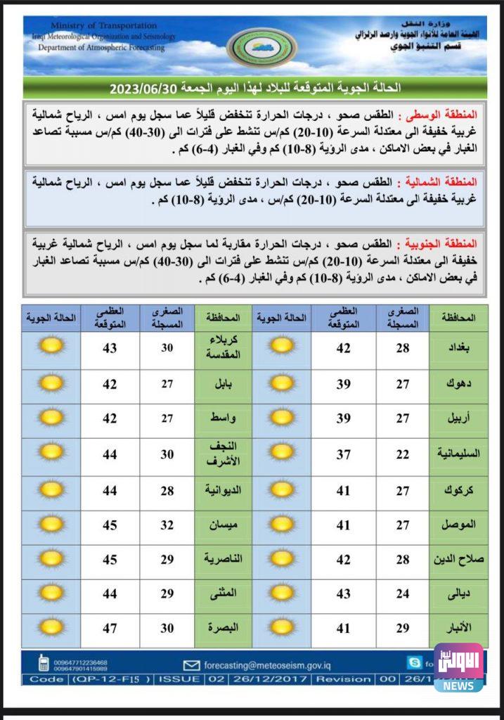 9E7B8FE1 BE49 4CF4 BCDB 19BC825AB221
