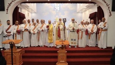 A102BE42 6F6A 49C7 914A FC7C9750661E