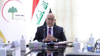 AAA8C249 479A 4D21 A665 6AAC9FD4E6A3