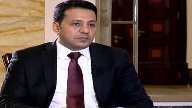 ACA5A691 BEDD 4CCB B760 D722038BA10B