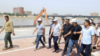 B1B2A9BD D299 427D A0F6 EBFAE14D572B