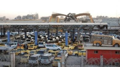 B42C204C B66E 426E B991 319F63317008