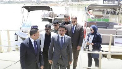 B4A4C7C6 41E2 4E8E B424 F6E1356D5637