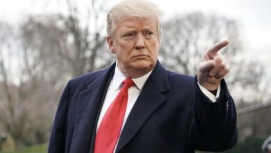 BE203440 9AC2 4C3E ABEE 272F30FE0EF7