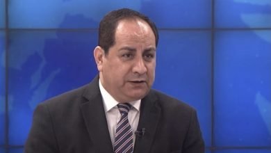 BF349DEE FA1C 428C 9F25 54D871A732C8