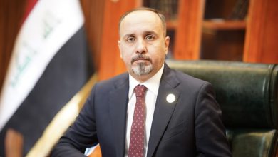 C0F79ABB 0D56 4C66 B200 470D919A9392