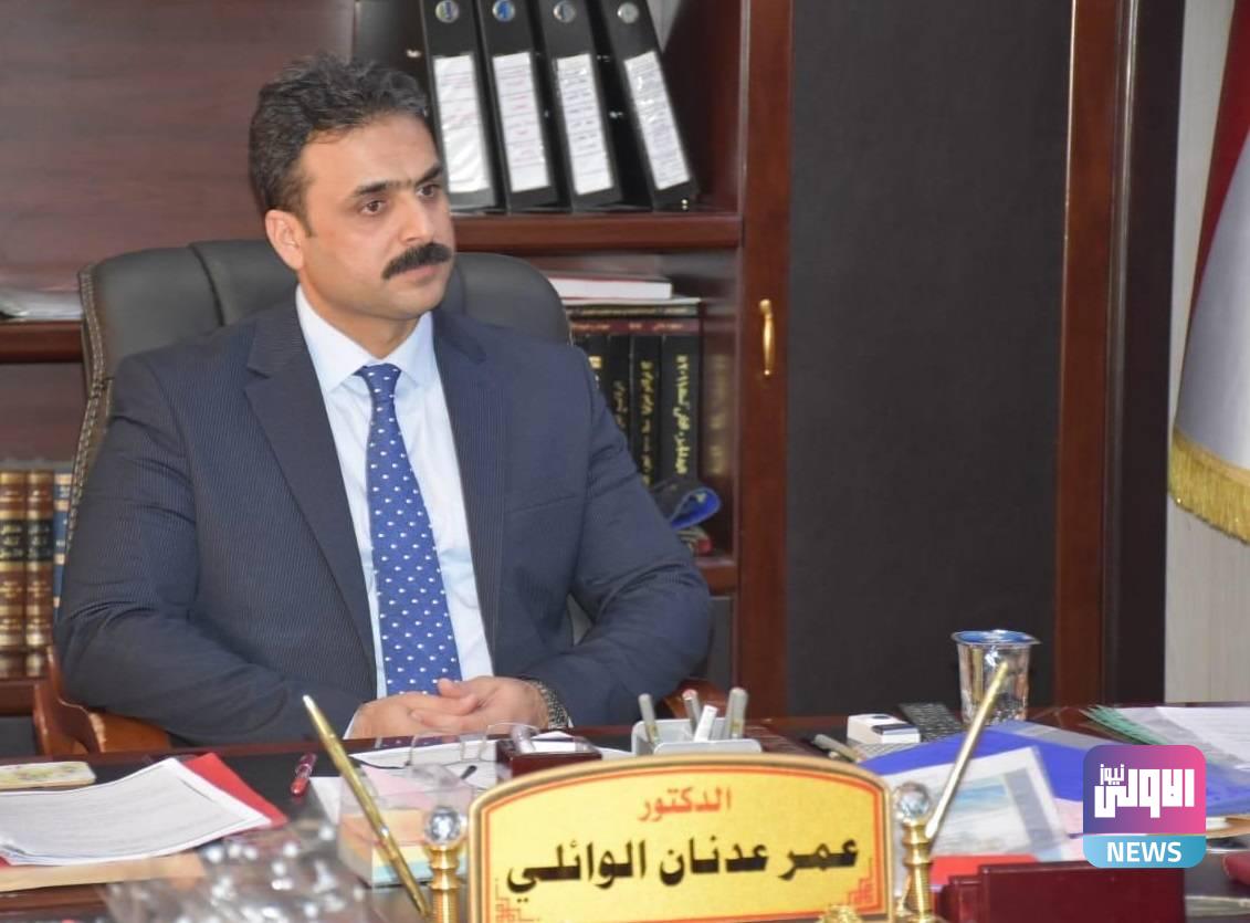 مجلس هيأة المنافذ الحدودية يصوت على تواجد مكاتب الانتربول في المنافذ 1 C5159D6F 26B0 497F 8F95 894A0BD64D16