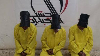 C6AFA922 DE42 4CA5 A90B D1E581A65765